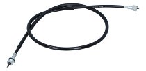 Cable del velocímetro Kawasaki KLX 650 `92-01