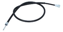 Speedometer cable Kawasaki Z 1300 `80-89