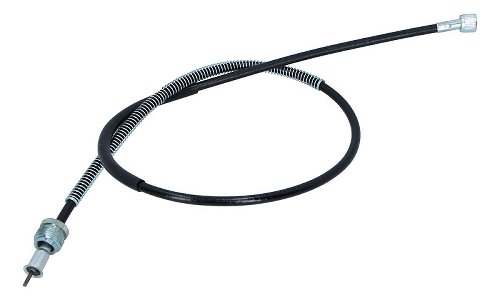 Tacómetro cable Kawasaki KH 500 `71-79