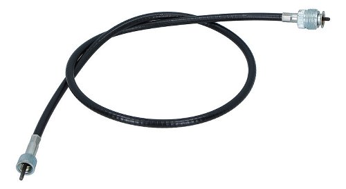 Tacómetro cable Kawasaki F6 125 | F7 175 `71-75