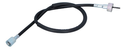 Tacómetro cable Kawasaki Z 900 Z1A/Z1B | Z 1000 `72-80