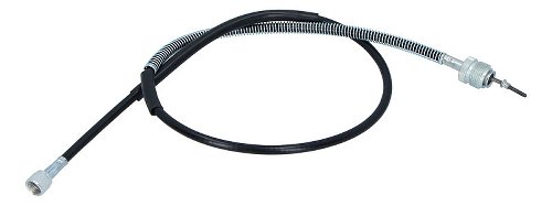 Tachometer cable Kawasaki KH 750 Mach 4 `74-76