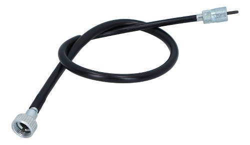 Tacómetro cable Kawasaki Z 650/750/1000 `77-82