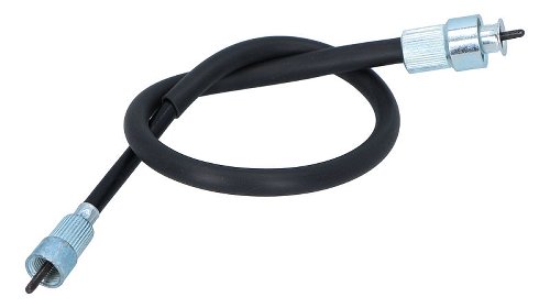 Tachometer cable Kawasaki Z 1300 `80-89