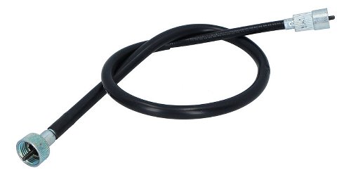 Tachometer cable Kawasaki GPZ 305/550 | Z