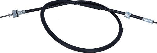 Câble de compteur Yamaha DT 50/80/125 | SR 250 `81-95