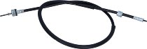 Câble de compteur Yamaha DT 50/80/125 | SR 250 `81-95