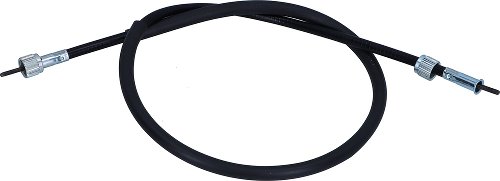 Câble de compteur Yamaha FZ 750 Genesis `85-93