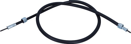 Speedometer cable Yamaha XV 535 Virago | XJ 750/900 `84-02