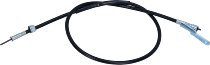 Speedometer cable Yamaha XS 750/850 SE `80-82