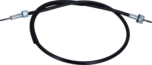 Câble de compteur Yamaha DT 50/80 MX | XT 500 `81-95