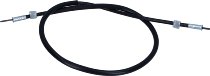 Speedometer cable Yamaha FZR 600 H | XJ 650/900 `80-90