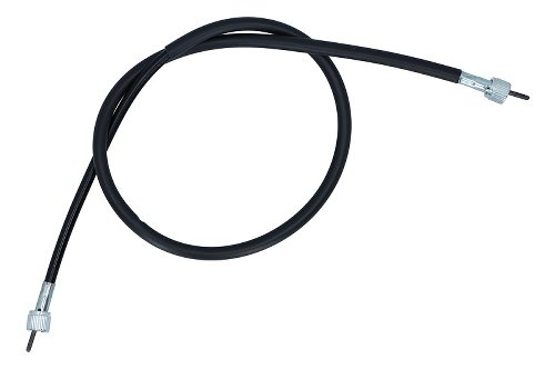 Câble de compteur Yamaha DT 50 FJ 1100/1200 XJR 1300 `83-06