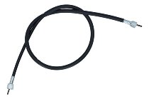 Câble de compteur Yamaha DT 50 FJ 1100/1200 XJR 1300 `83-06