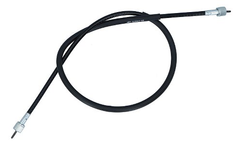 Cable del velocímetro Yamaha XT 350/600 `85-05