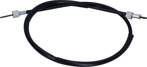 Cable del velocímetro Yamaha XV 250 Virago `88-05