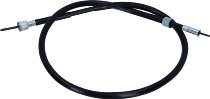 Cable del velocímetro Yamaha XJ 600 | YZF 750 | FZR 1000