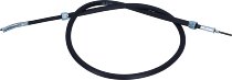 Cable del velocímetro Yamaha V-Max XJR XLT 1200 `83-05