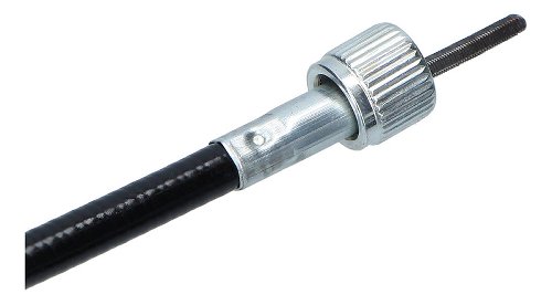 Cable del velocímetro Yamaha TT 600 E ´94-98