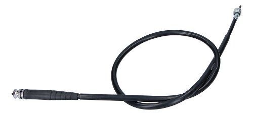 Cable del velocímetro Yamaha TT 600 E ´94-98