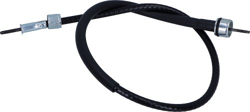 Tachometer cable Yamaha XT 500 `76-89