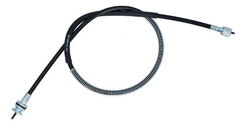 Tacómetro cable Yamaha XT 350 `85-93