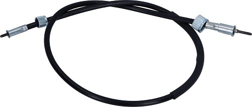 Tachometer cable Yamaha RD 250/350 `72-75