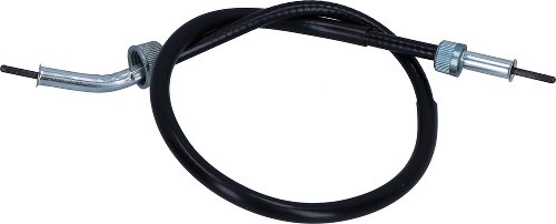 Tachometer cable Yamaha XJ 550 `81-82