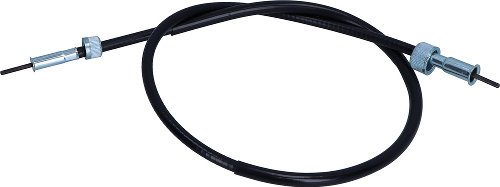 Tachometer cable Yamaha RD 250/350/400 `76-82