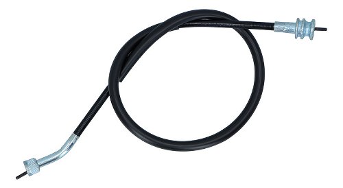 Tachometer cable Yamaha RD 80 LC I `82