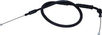 Cable de abertura del acelerador BMW K 1200/1300 R `08-15