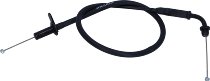 Throttle cable (closer) BMW K 1200/1300 R `08-15