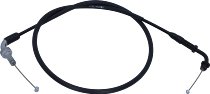 Throttle cable (closer) BMW R 900/1200 RT `08-14