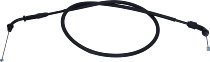 Cable de abertura del acelerador BMW R 900/1200 RT `08-18