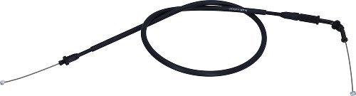 Cable del acelerador BMW F 650/800 GS `05-12