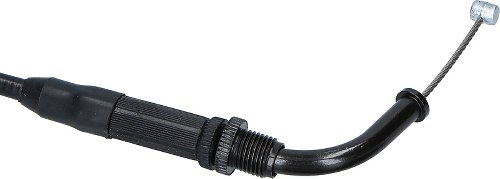 Cable del acelerador BMW F 800 R (K73) `05-14