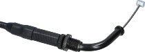 Throttle cable BMW F 800 R (K73) `05-14