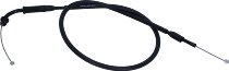 Throttle cable (opener) BMW C 600/650 `11-20