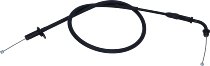 Throttle cable (closer) BMW C 600/650 `11-20