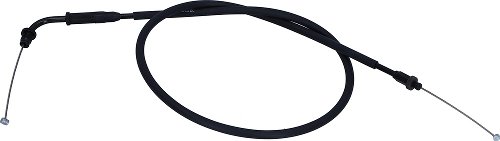 Cable del acelerador BMW F 650/800 GS `06-12