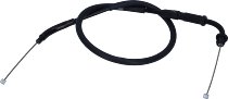 Cable de abertura del acelerador BMW K 1200 S `03-08