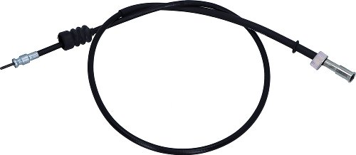 Cable del velocímetro BMW R 45/50/60/65/75/80/90/100