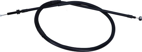 Cable de embrague BMW F 800 S ST `06-12