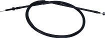 Cable de embrague BMW F 800 S ST `06-12