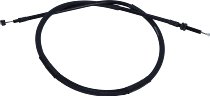 Cable de embrague BMW F 800 GT S ST `06-18