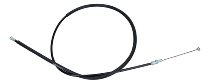 Trassmisione choke BMW R 850/110 `92-06