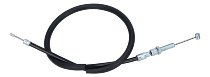 Trassmisione choke BMW R 45/65 LS `78-85