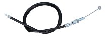 Trassmisione choke BMW R 60/65/75/80/100 GS `76-96