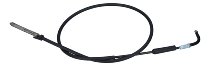 Trassmisione choke BMW R 850/1150 R Comfort Roadster `99-06