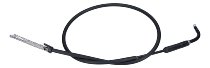 Trassmisione choke BMW R 850/1150 RT/RS `00-04